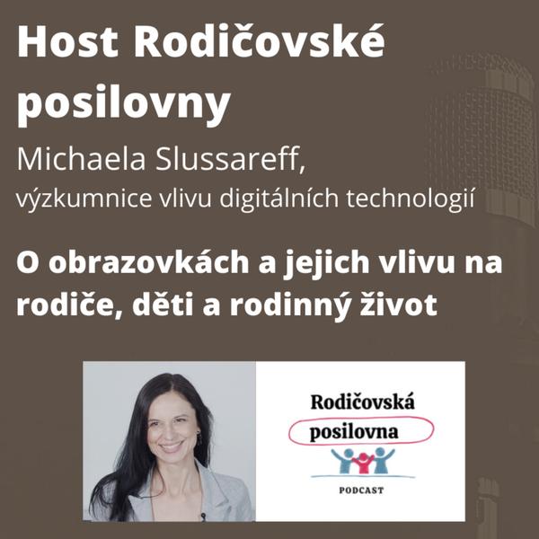 Rodičovská posilovna